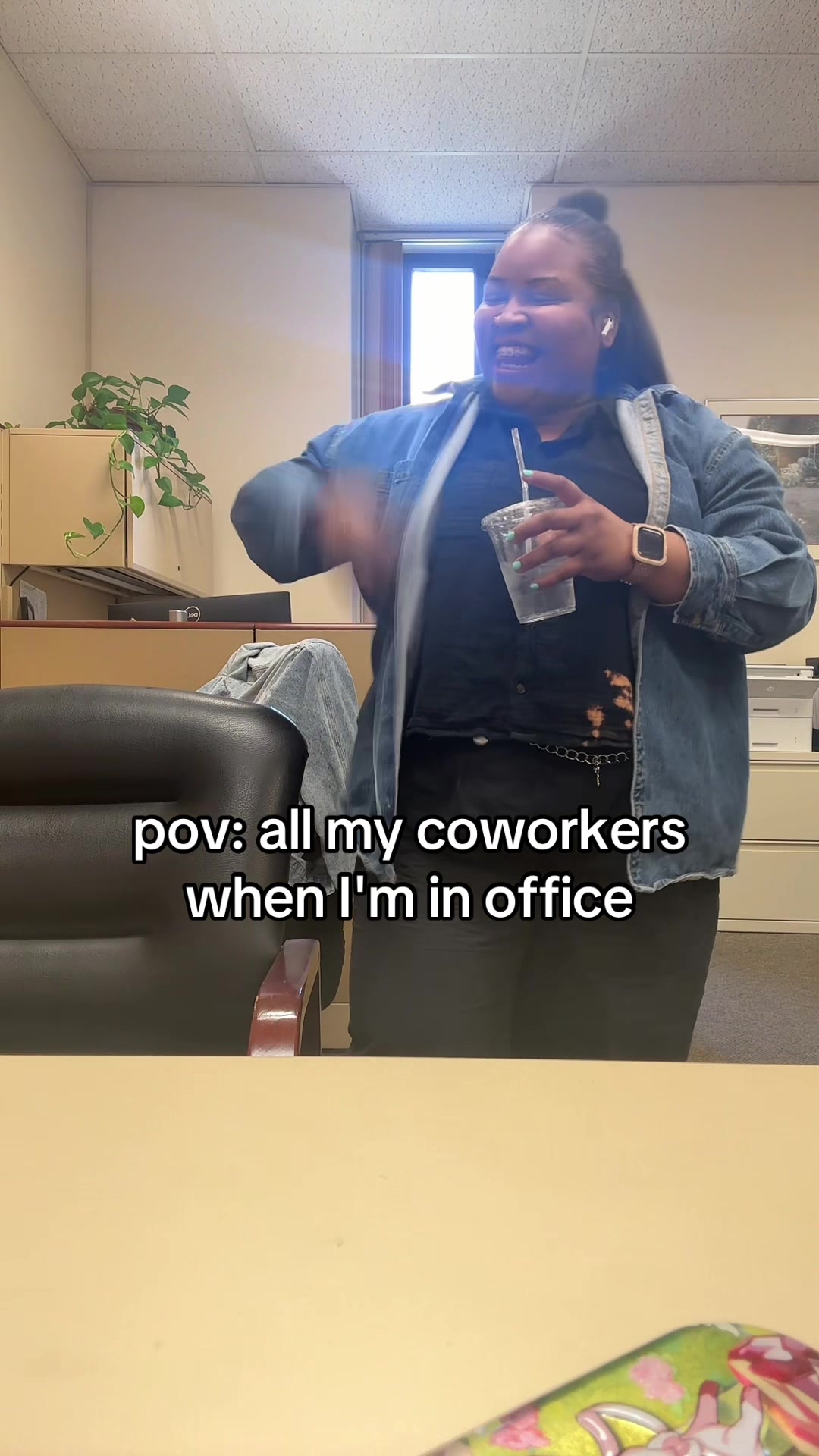 @Slayedbytee| Content Creator