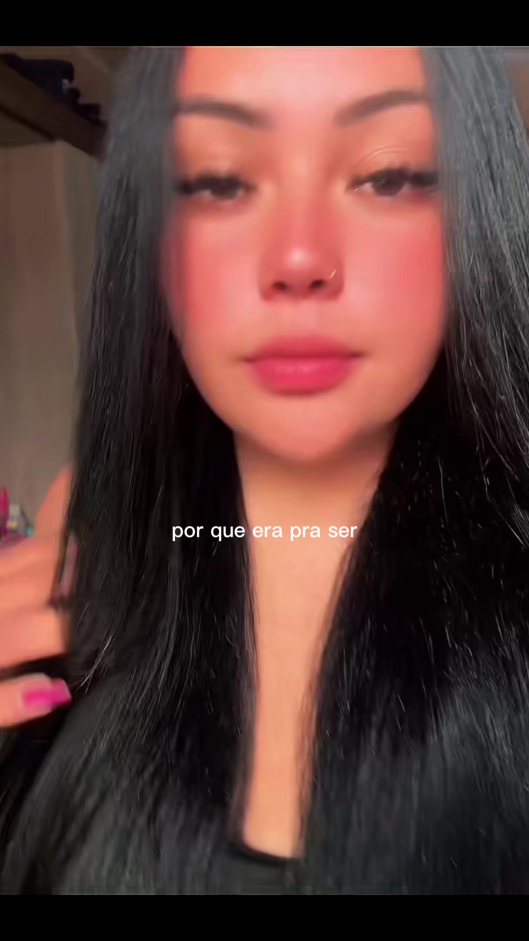 @Dani 🩷✨💞