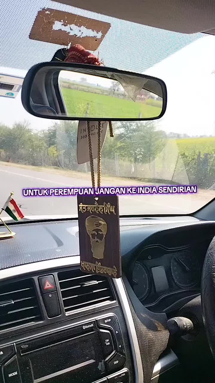 @Dewi19 Singh 🇮🇩🇮🇳