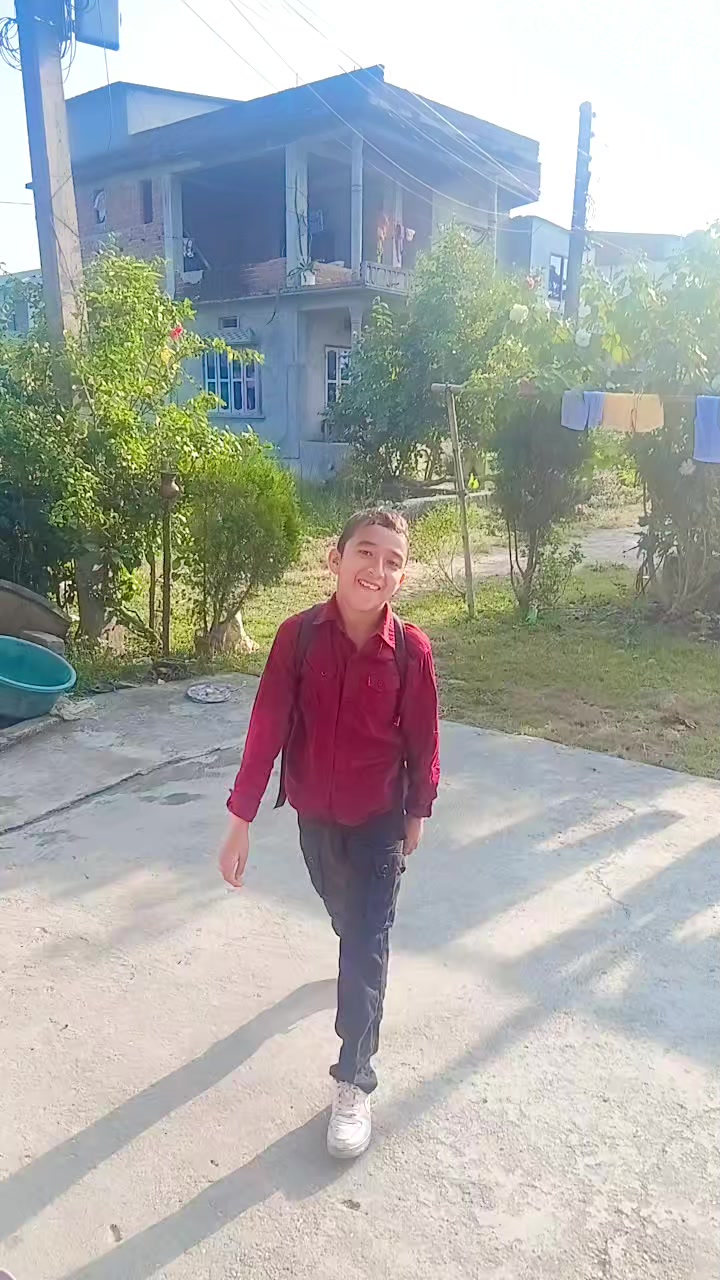 @Ranjita Basnet