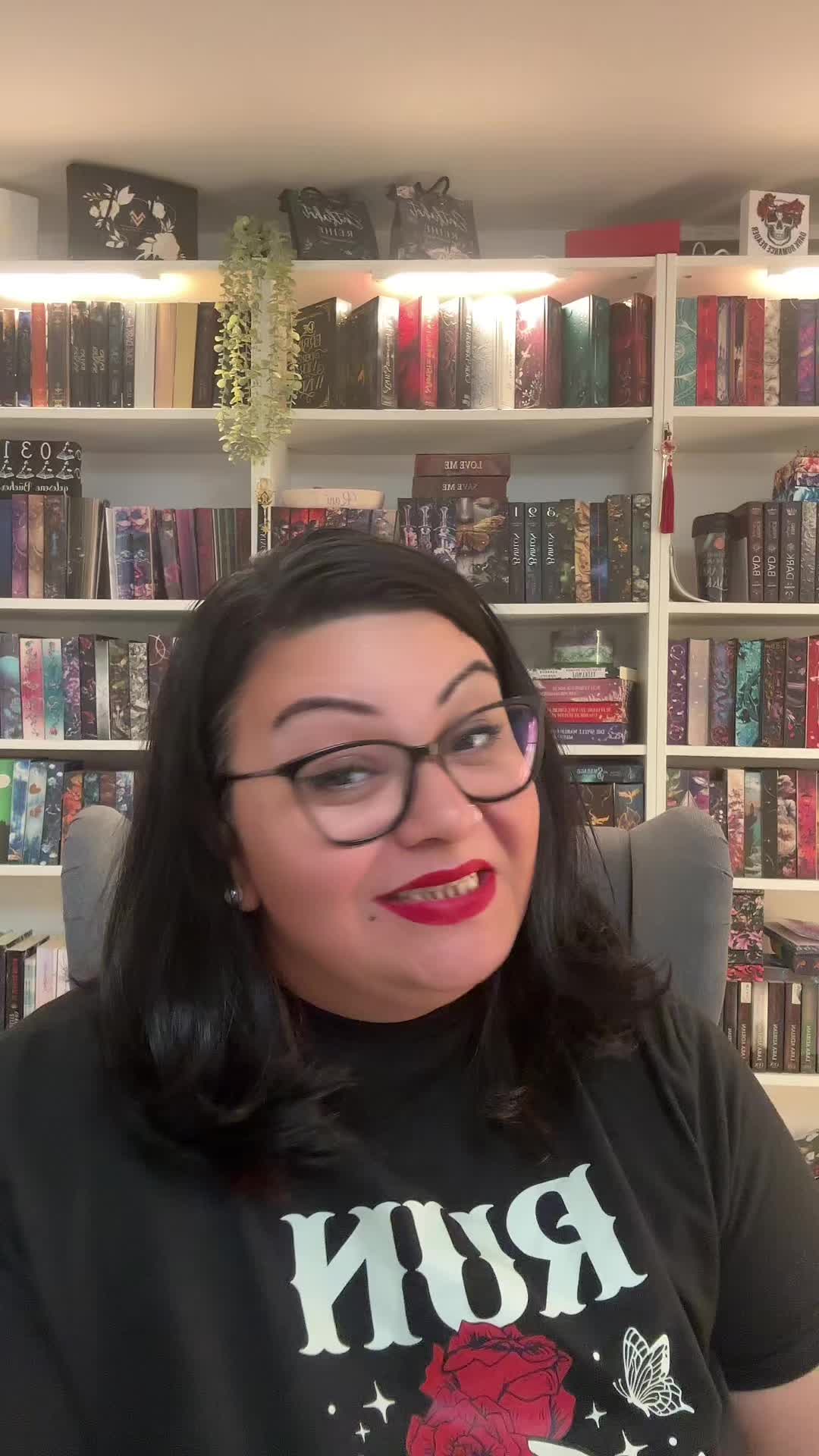 @rani_loves_books