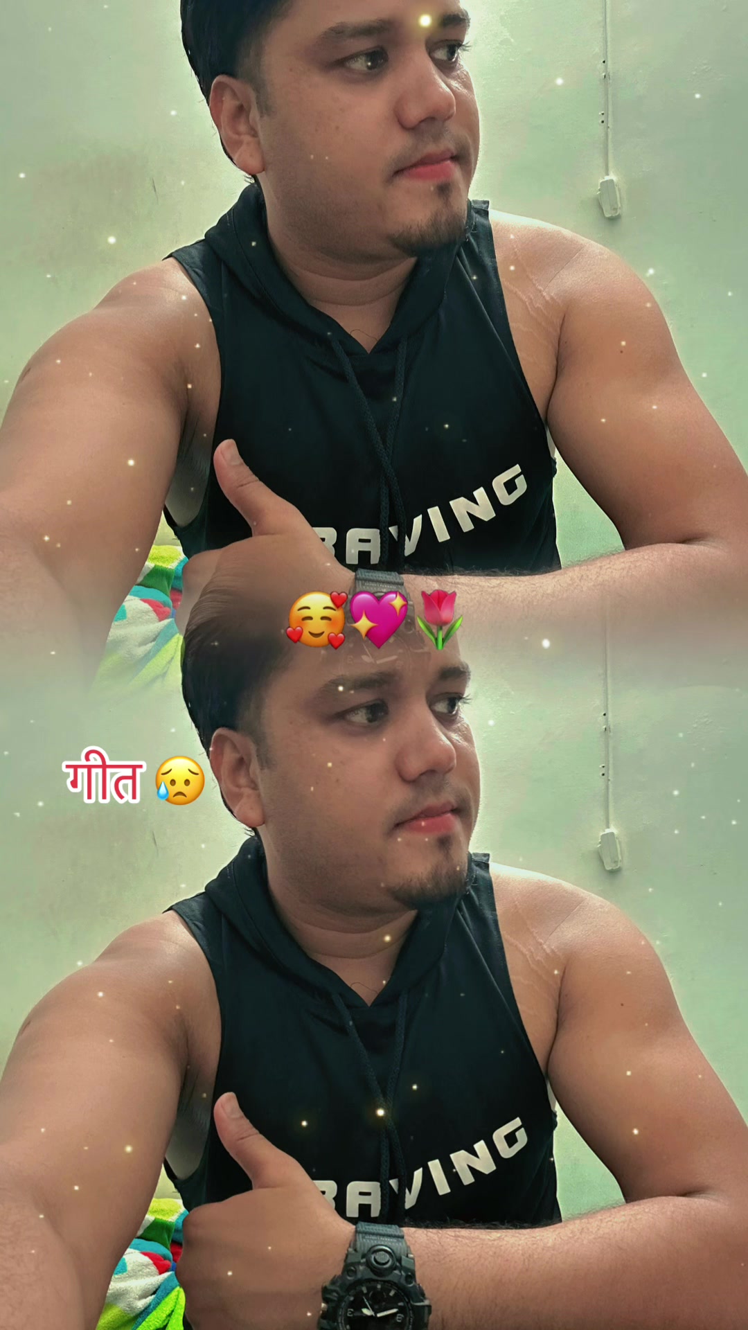 @It&rsquo;s SURESH  ji