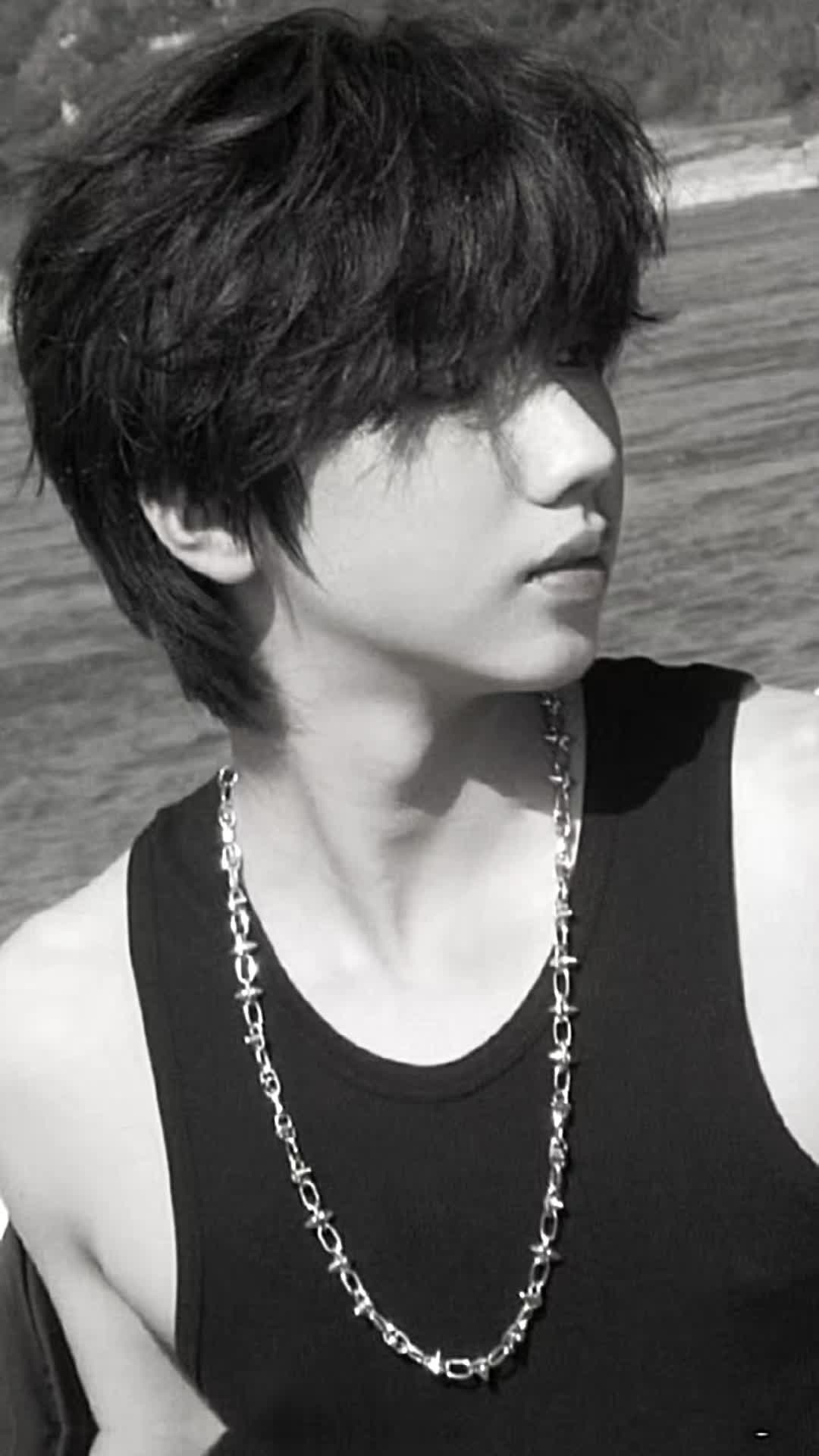 @kangmin_聂魏陈