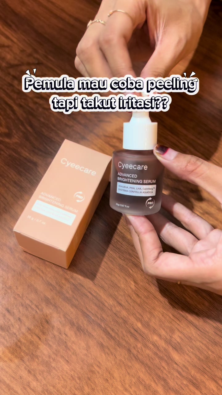 @juliajanishop