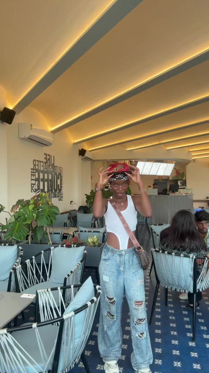 @urfavvKat🥹💕