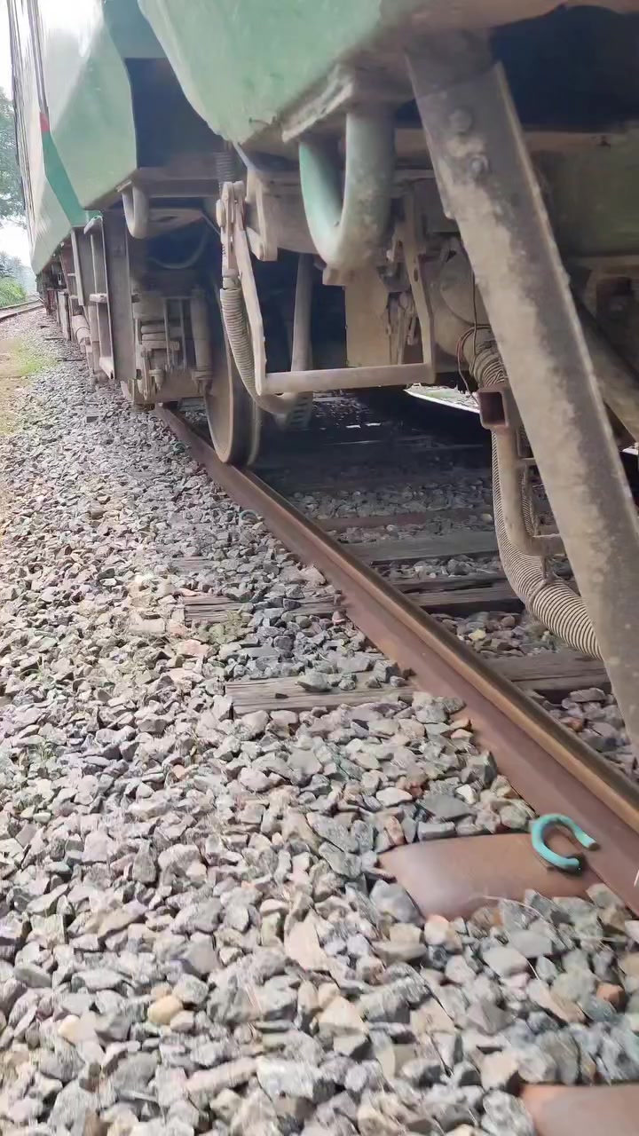 @KENYAN RAILROADER🇰🇪