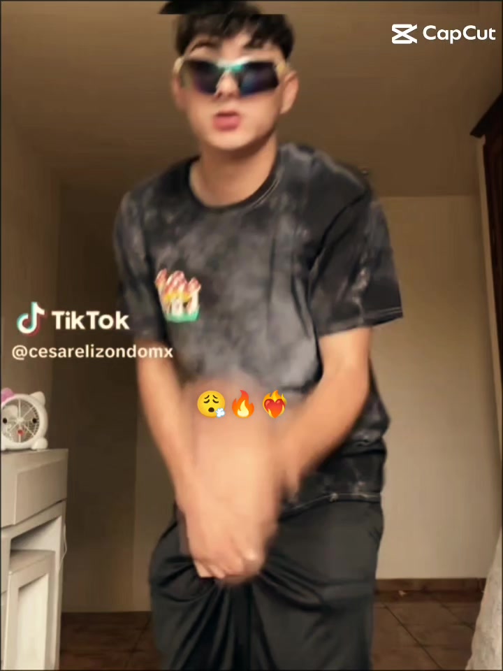 @🦁🦈Brayan Ernesto🔥🕷️