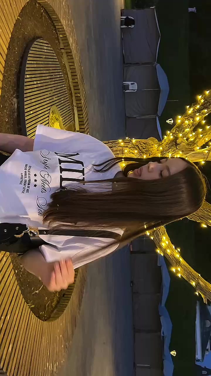 @Лол