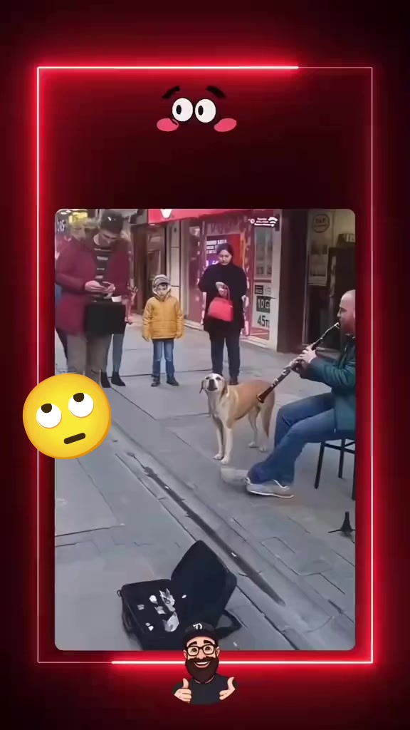 @K&ouml;m&uuml;r G&ouml;zl&uuml;m