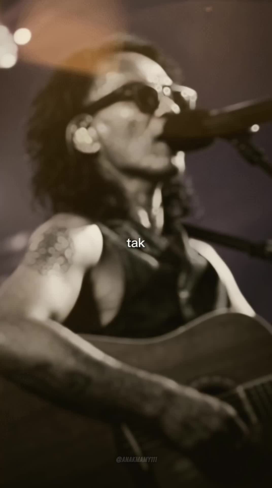 @schatzi☮️
