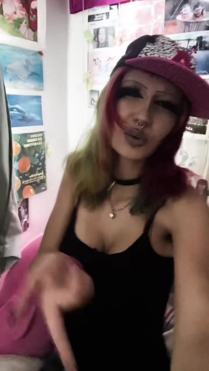 @𝖆𝖉𝖆🏩