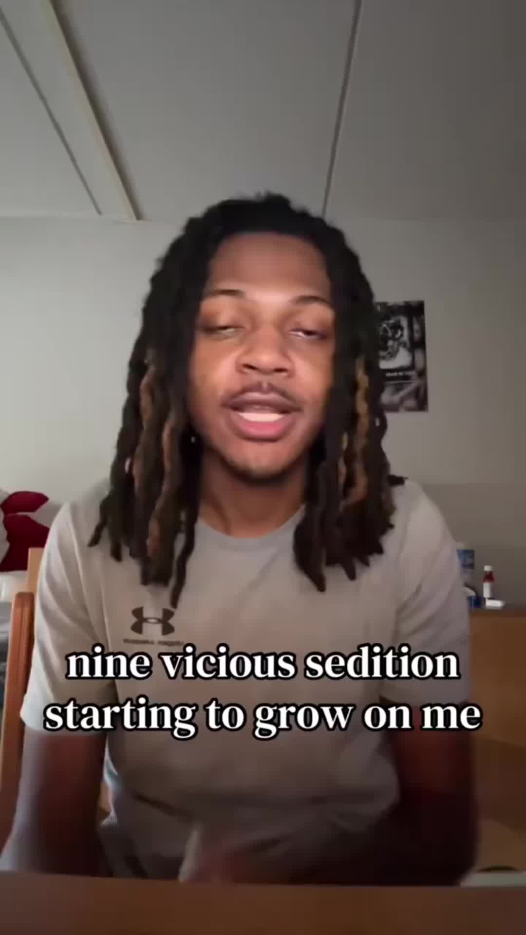 @Nick