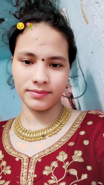 @अछामि छोरि बुहारी ♥️🫶♥️✅