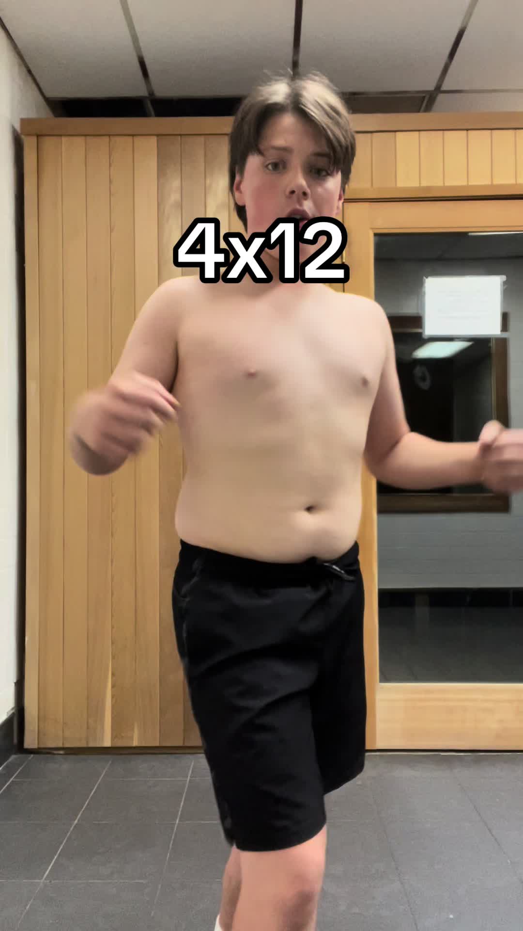 @TheGymNerd