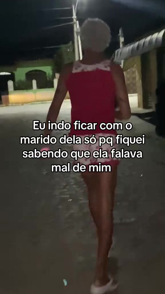 @a_divaaaa0