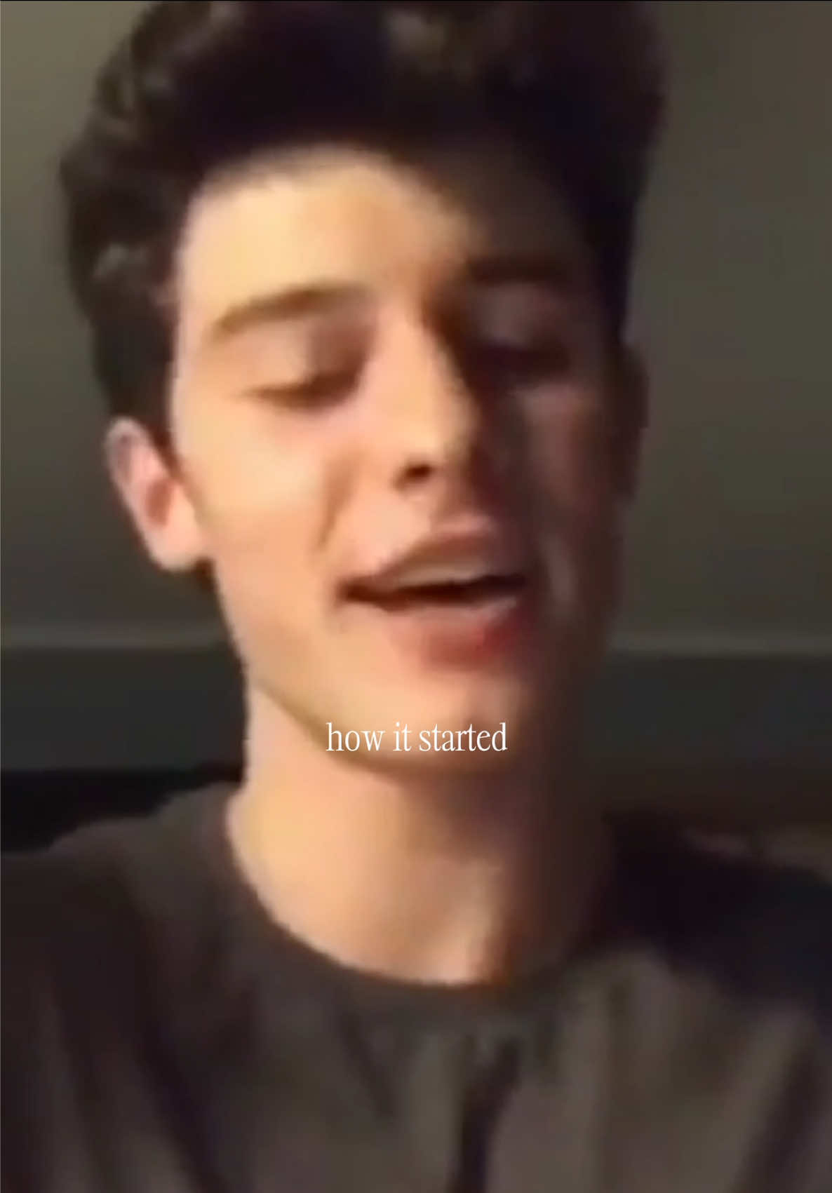 @ShawnAccess
