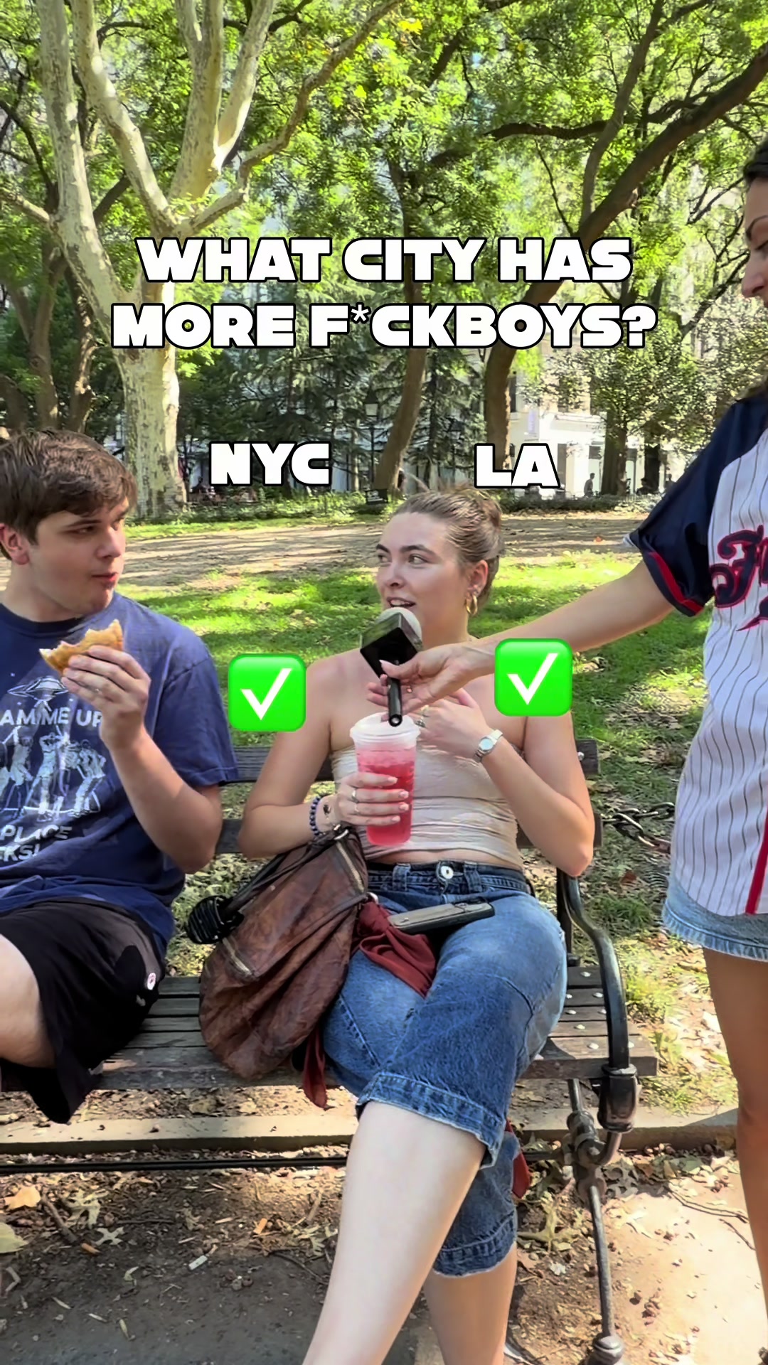 @Ask a Fuckboy