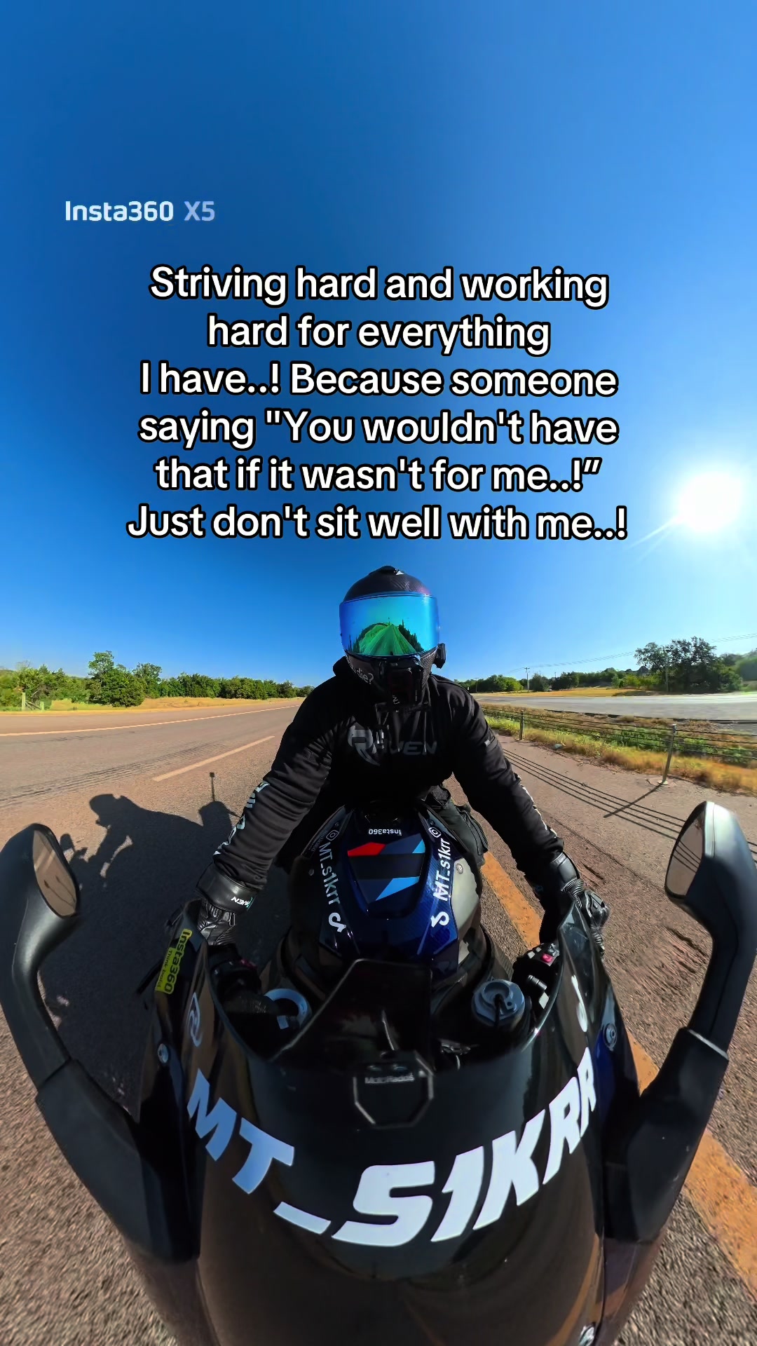 @MT_s1krr