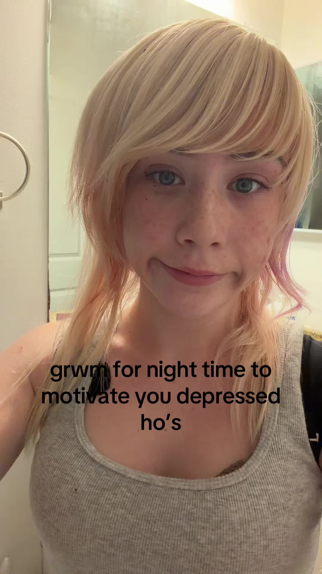 @patticakes🧁