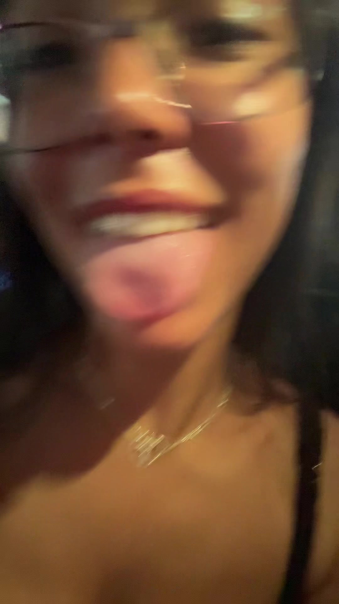 @_bryonna_