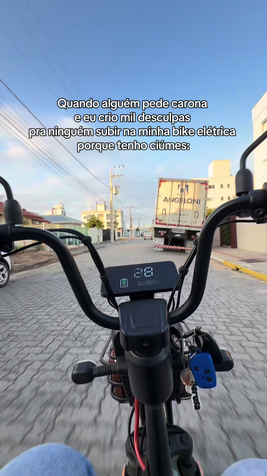 @Gerusa