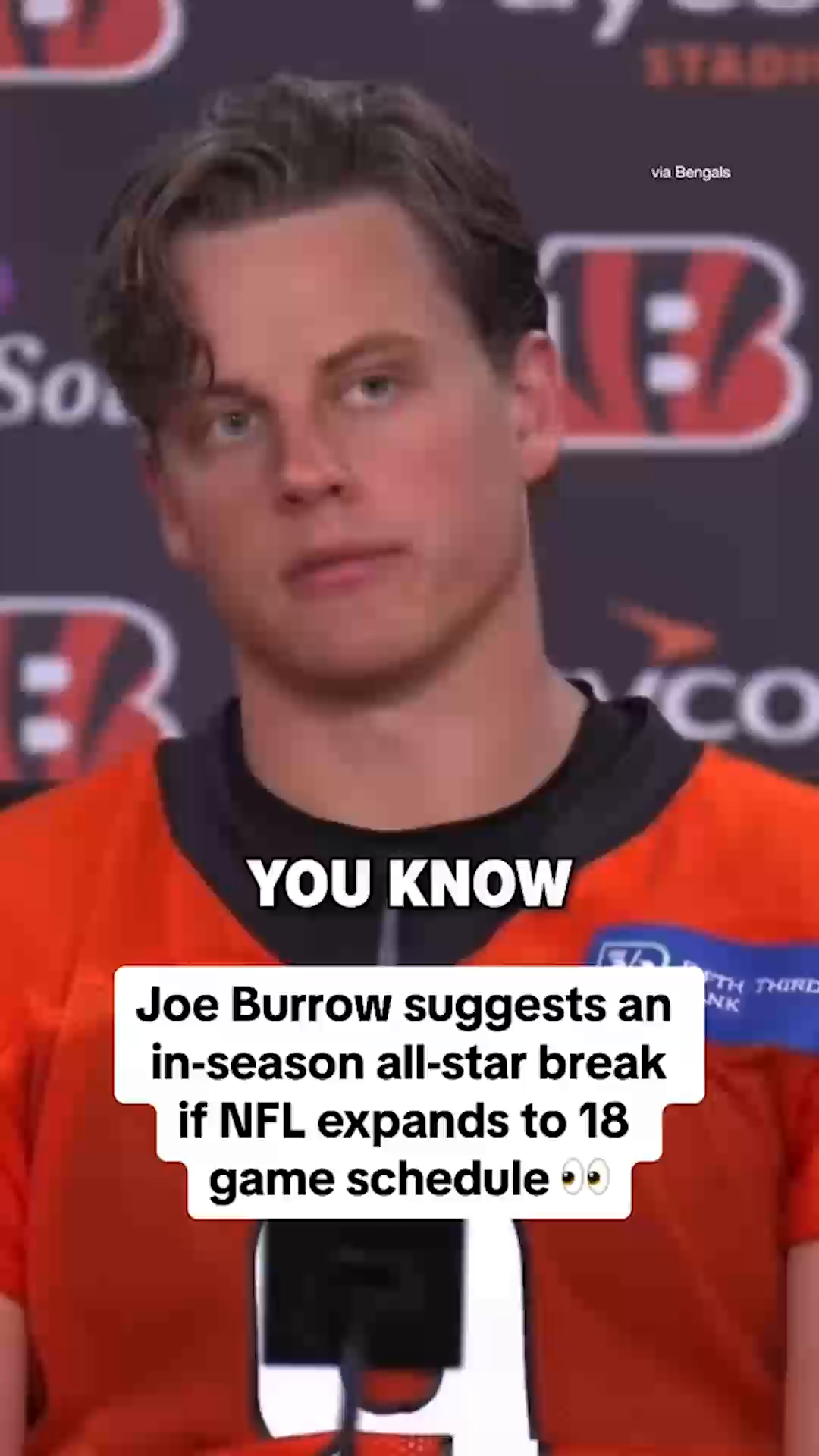 @NFL on CBS