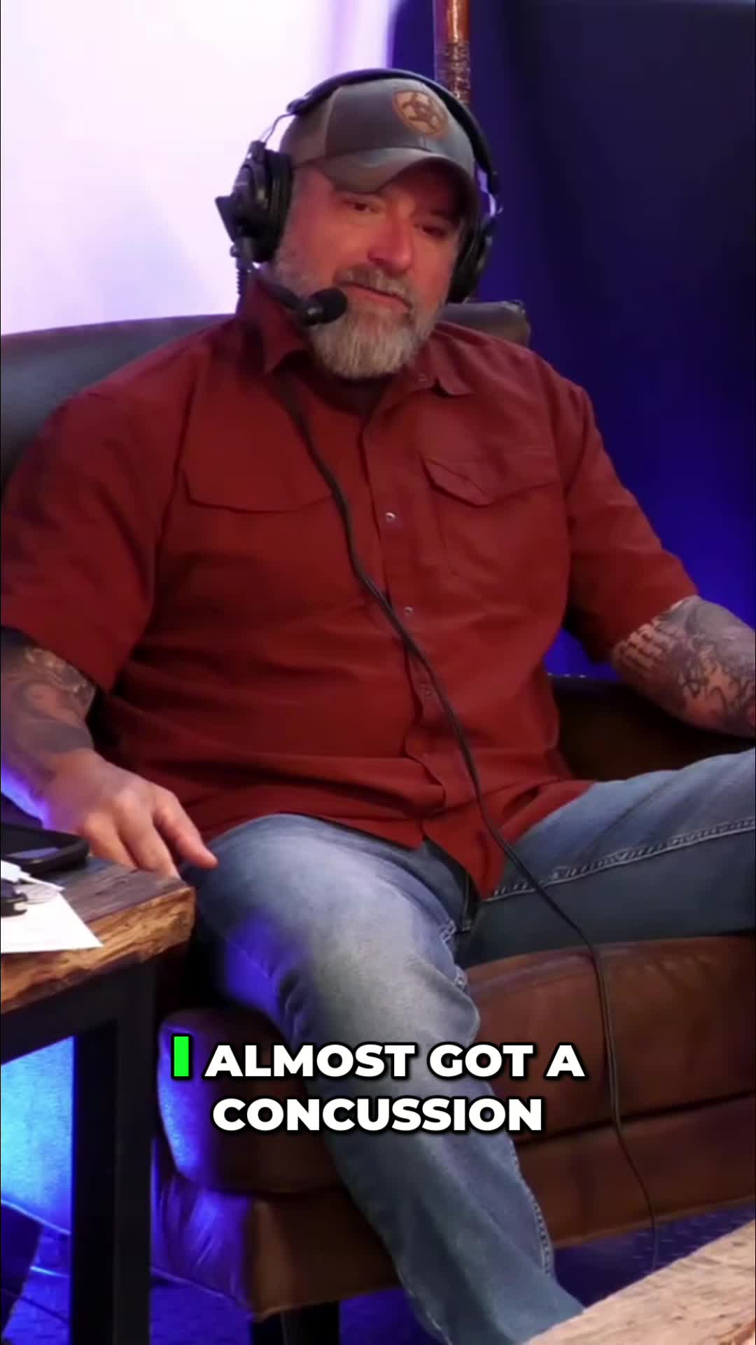 @TheDailyCarryPodcast
