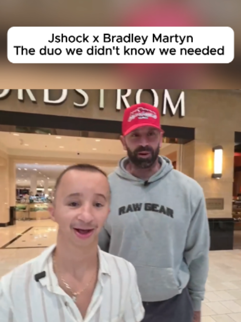 @jshockclips