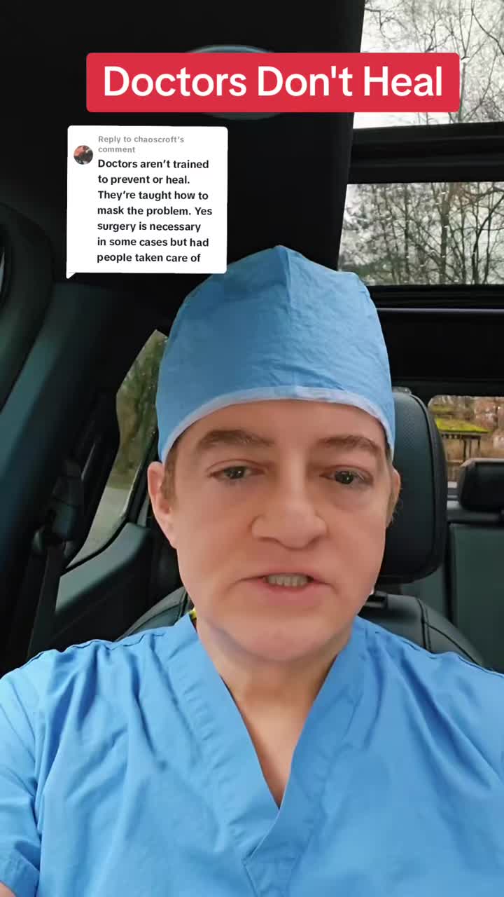 @DrAlo