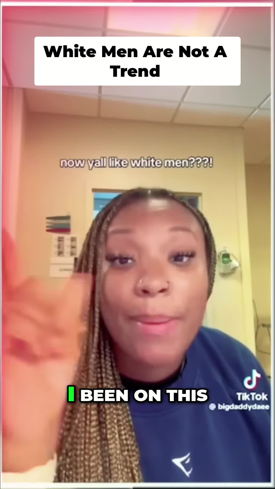 @chezcharde