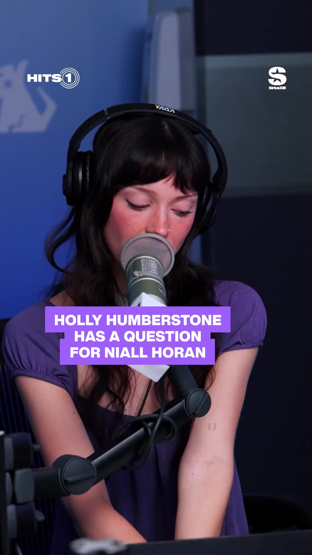 @SiriusXM Hits 1