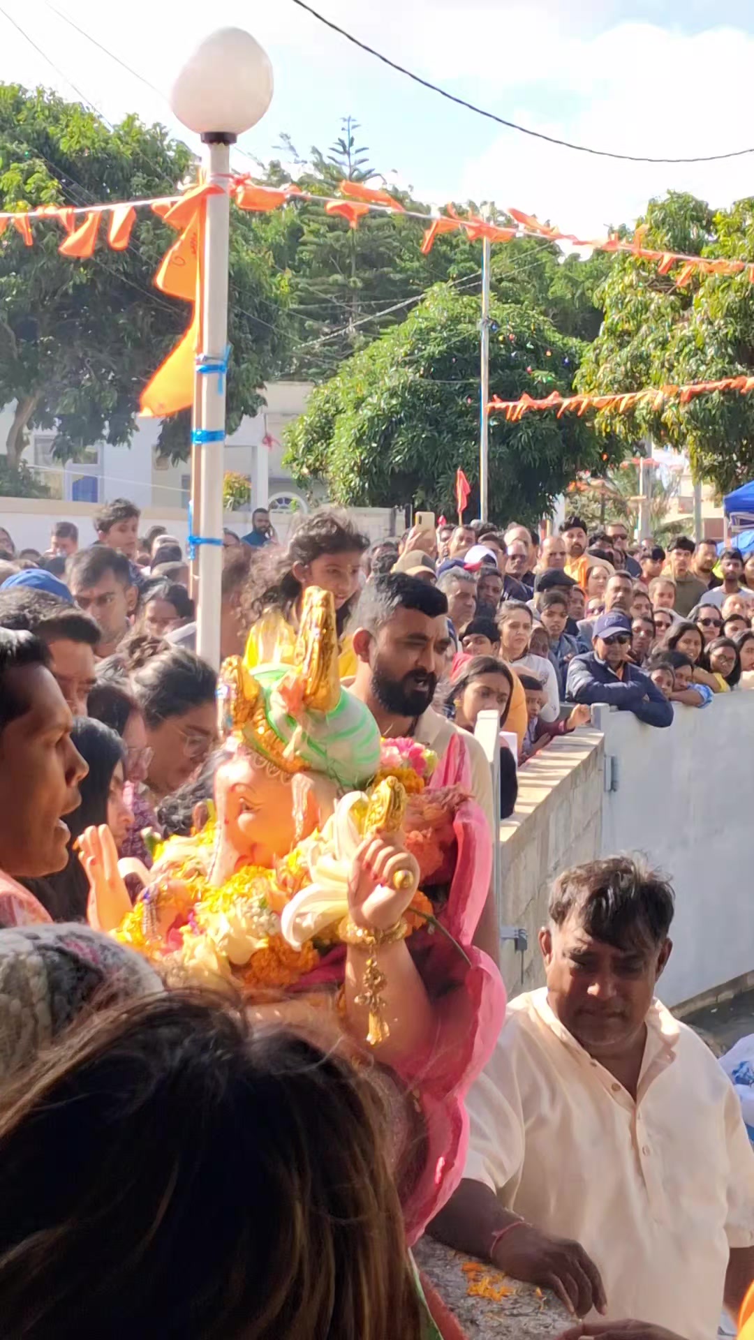 @dharmishta06