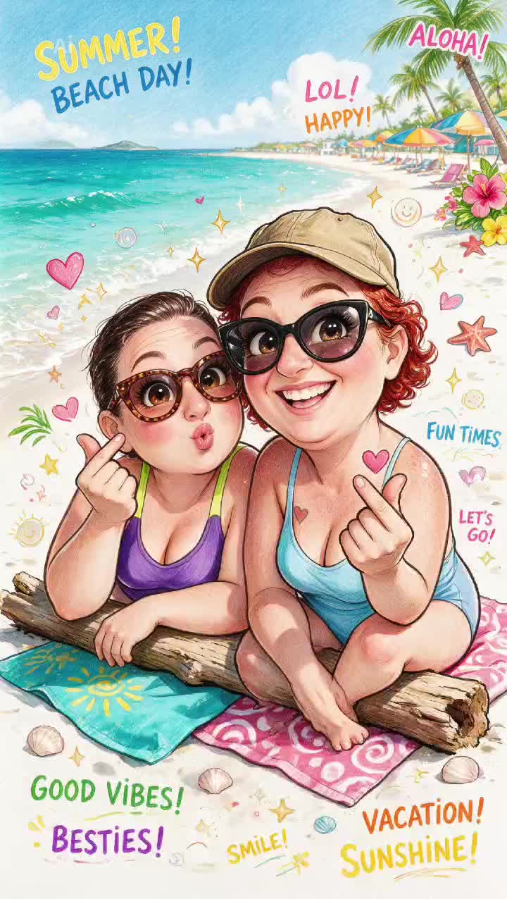 @Luly2683