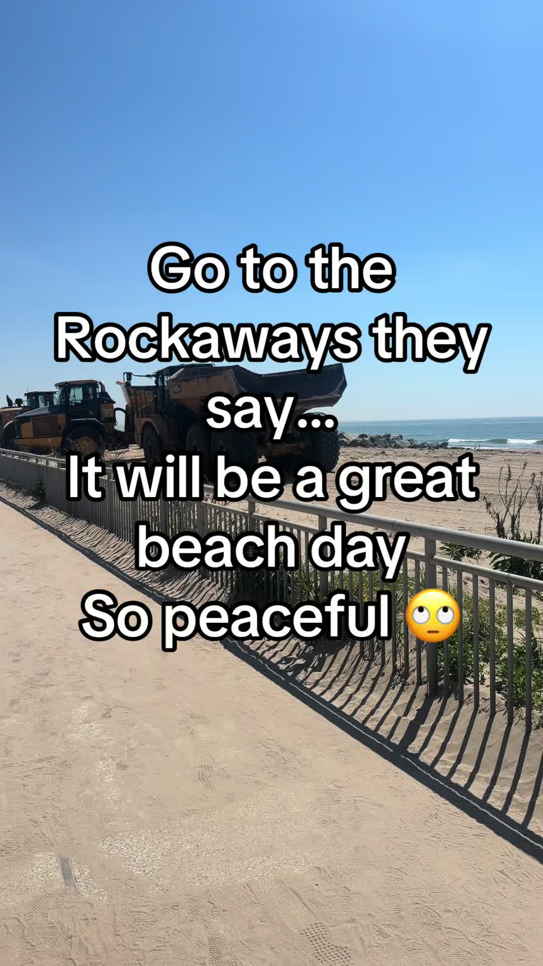 @NYC Local