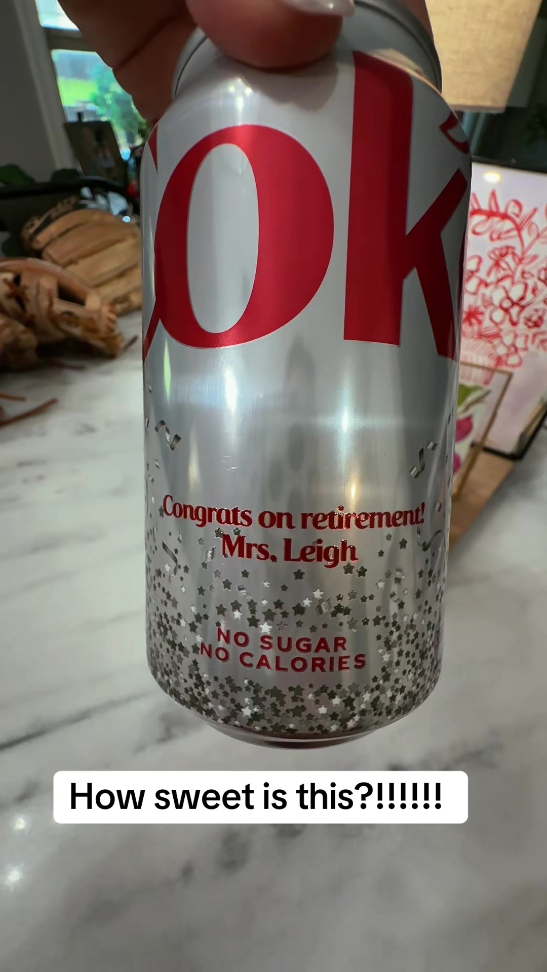@Leigh Hughes ❤️