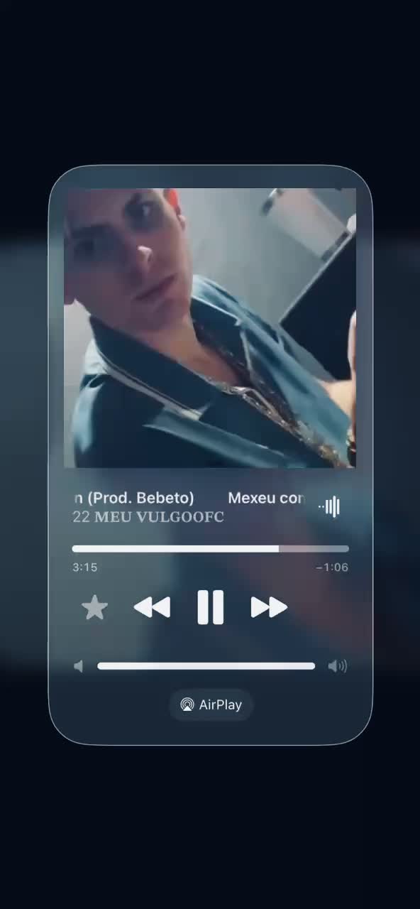 @🤴🏾