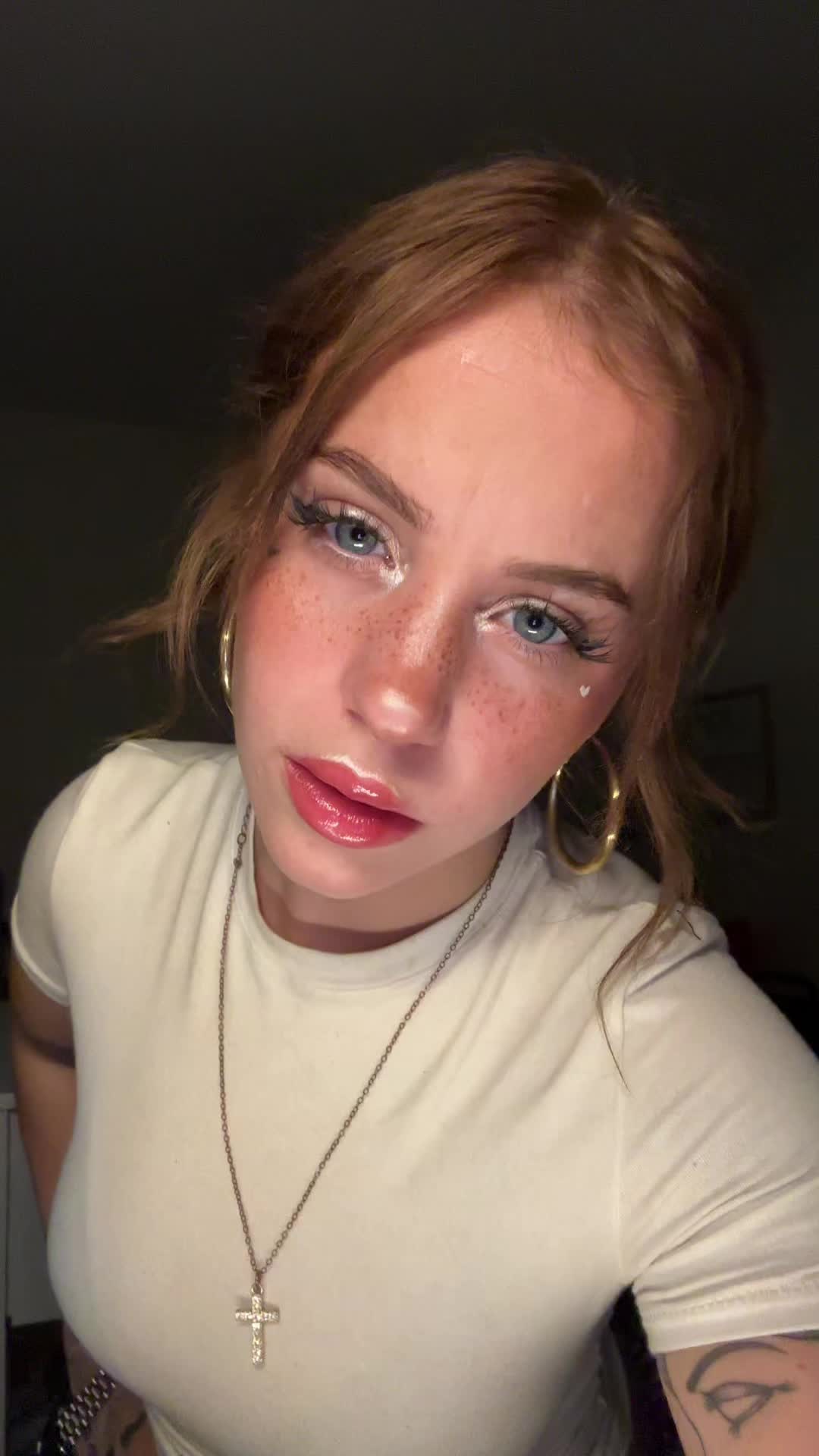 @Kayjo
