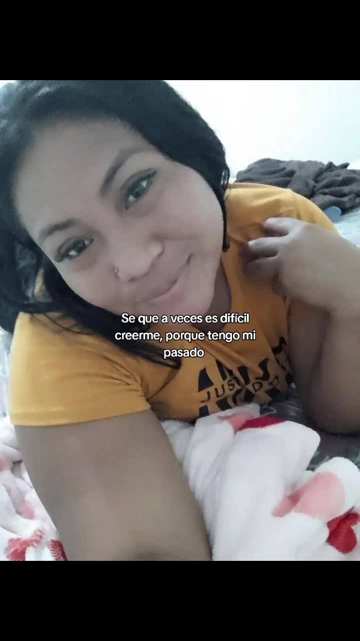 @🖤