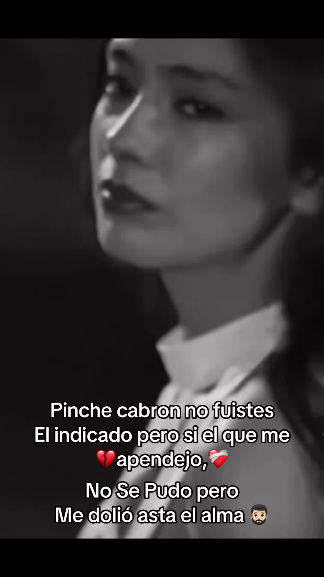 @💋Angelina🫂