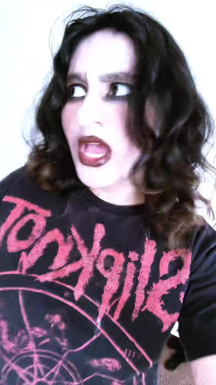 @Slipknot.addict