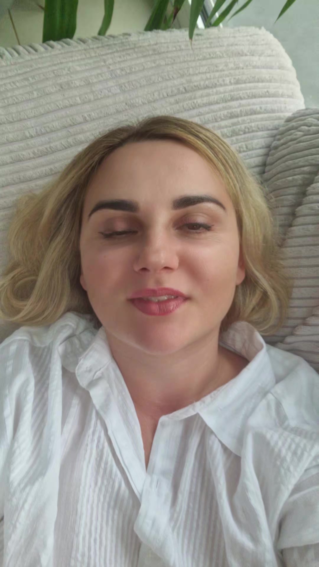 @😇ANЕТ😇