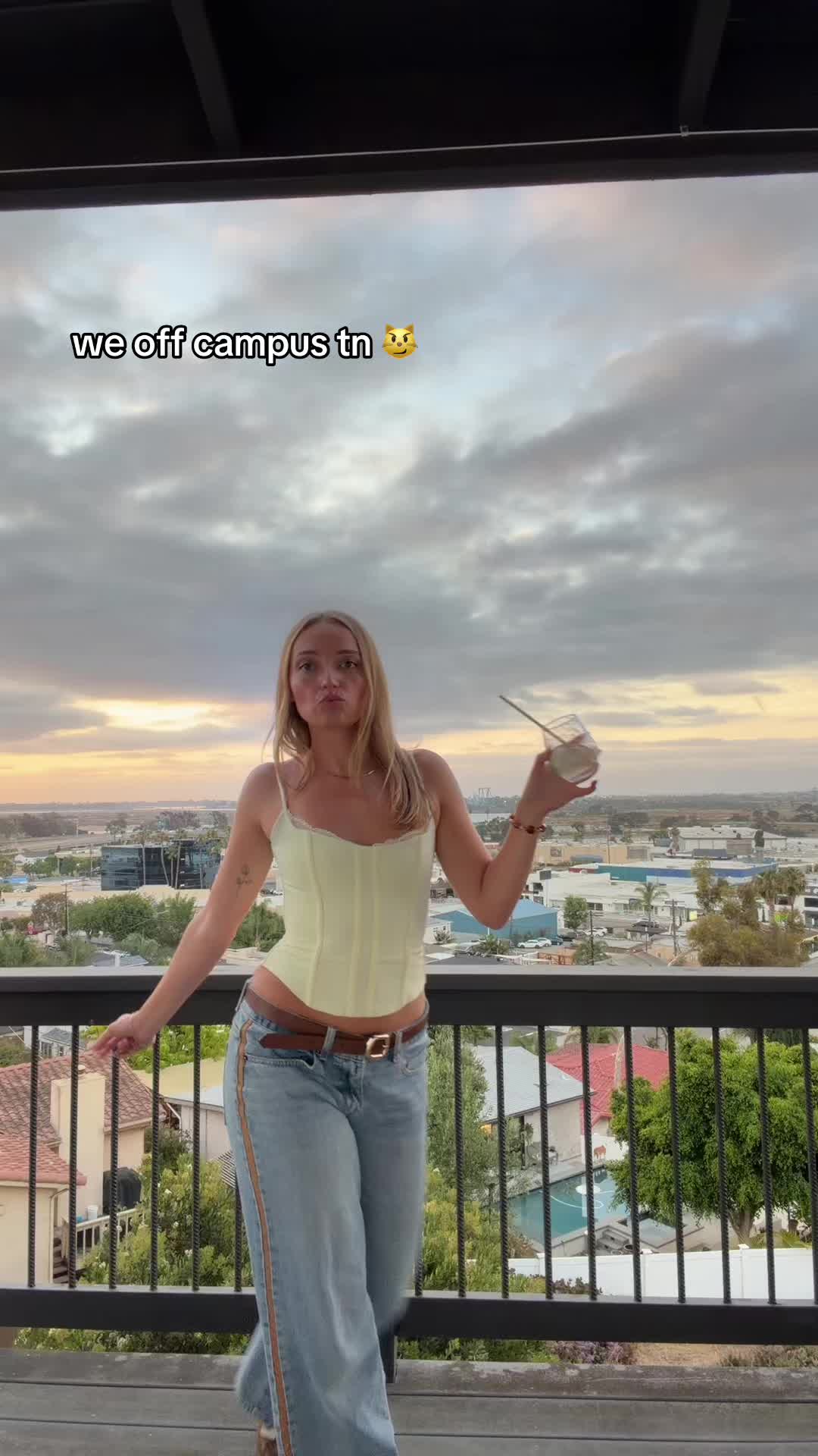 @caitlin