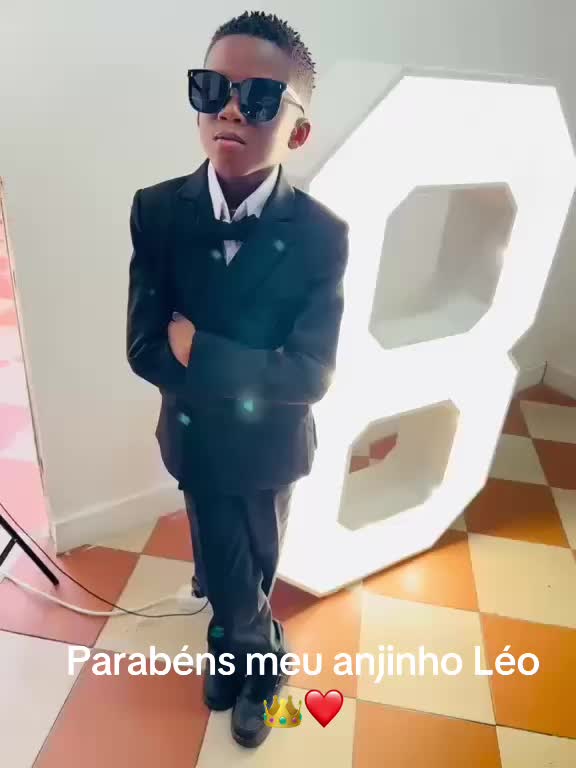 @Djamila Fafé