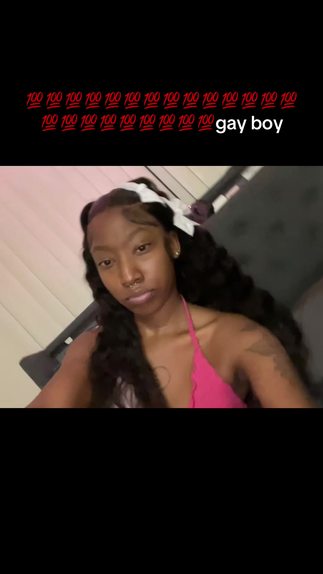 @missleolove🩷