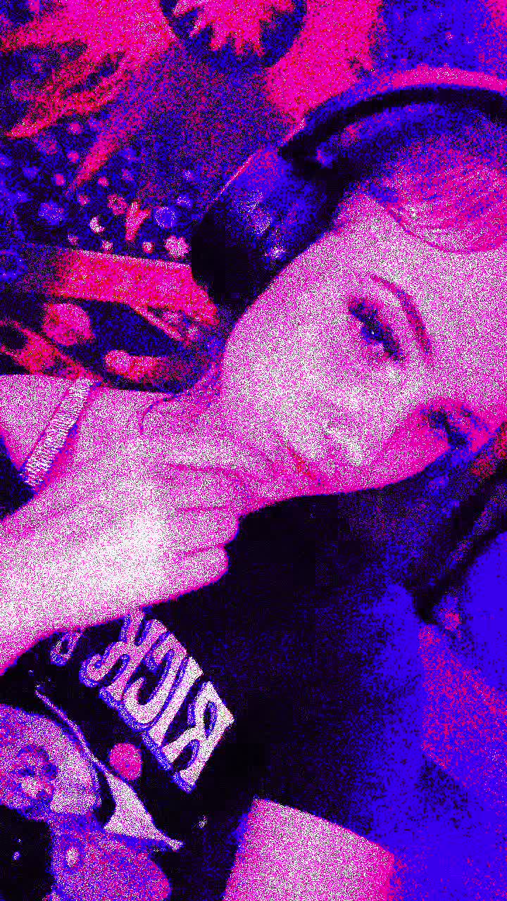 @alyssa🪬🌌