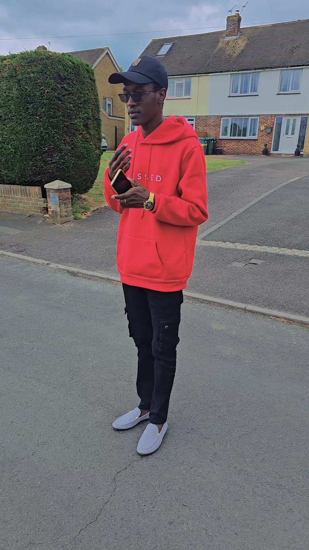 @Philip Njuguna 🇰🇪🇬🇧🖊️🖊️