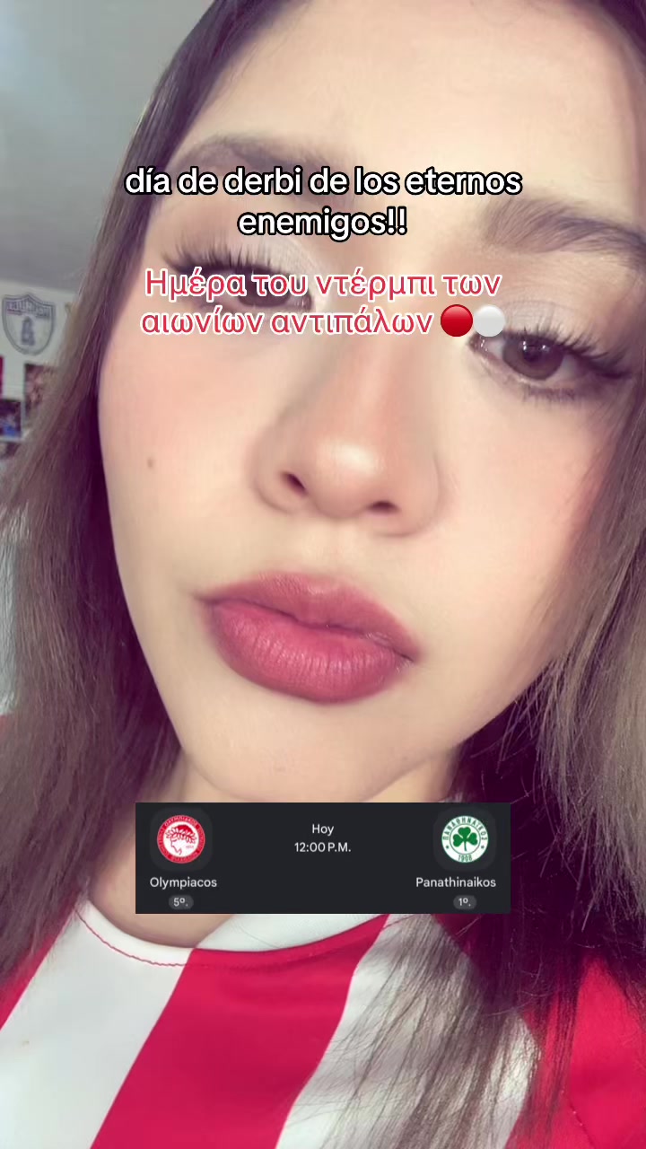@Nelly Godínez