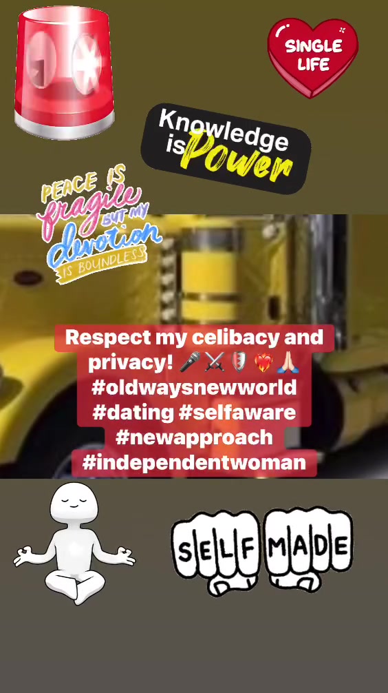 @Jess🇺🇸BabydollExpress956🇲🇽