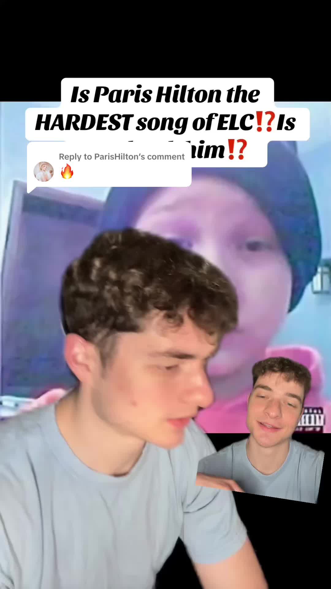 @TufffGuyTy