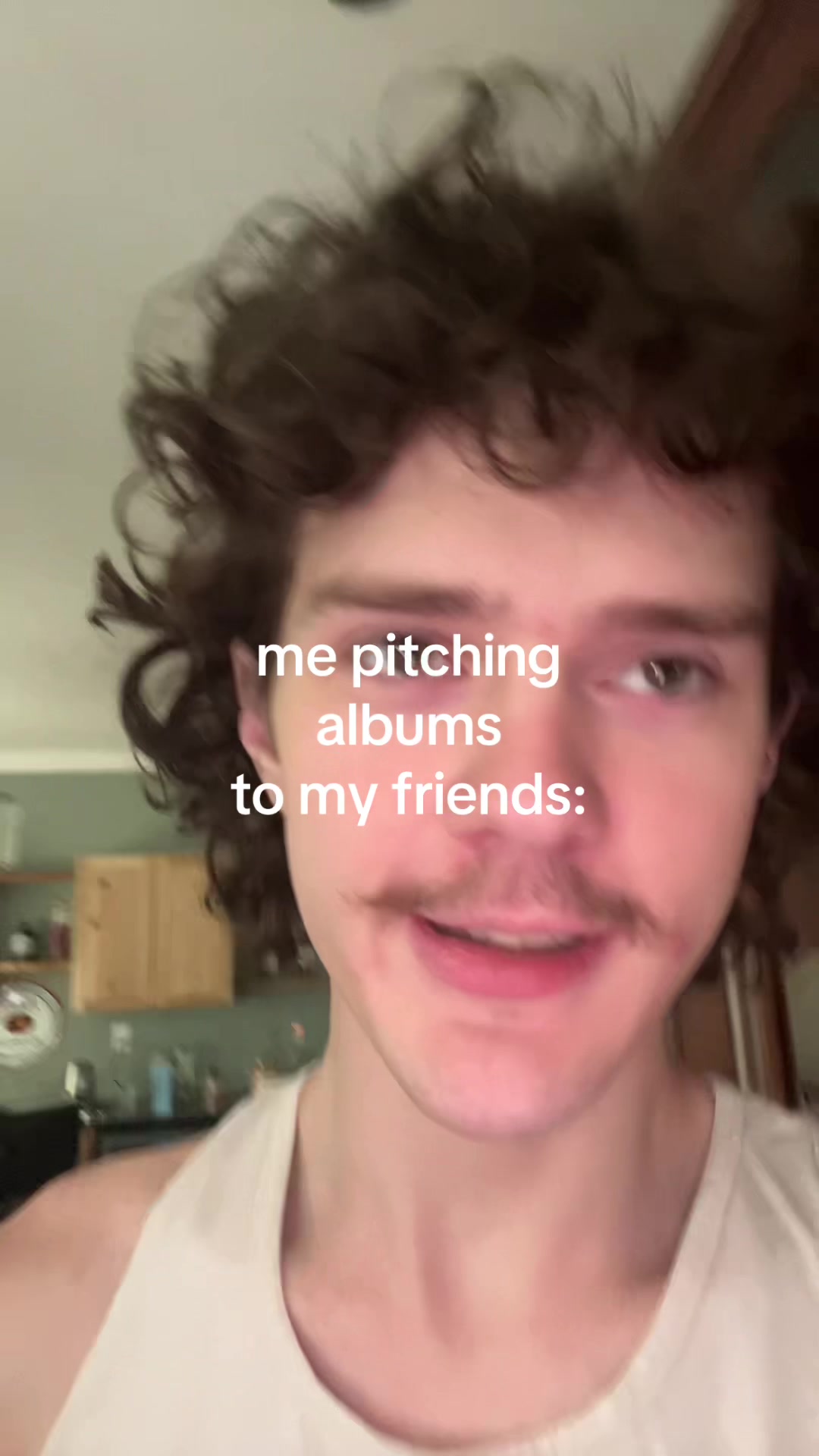 @gabogus